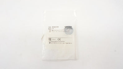 KarlStorz 28163VBM Glare Shield for 15mm EasyGO Trocar